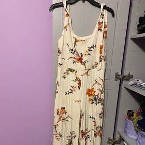 Altar’d State pantsuit